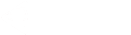 singapore theory test